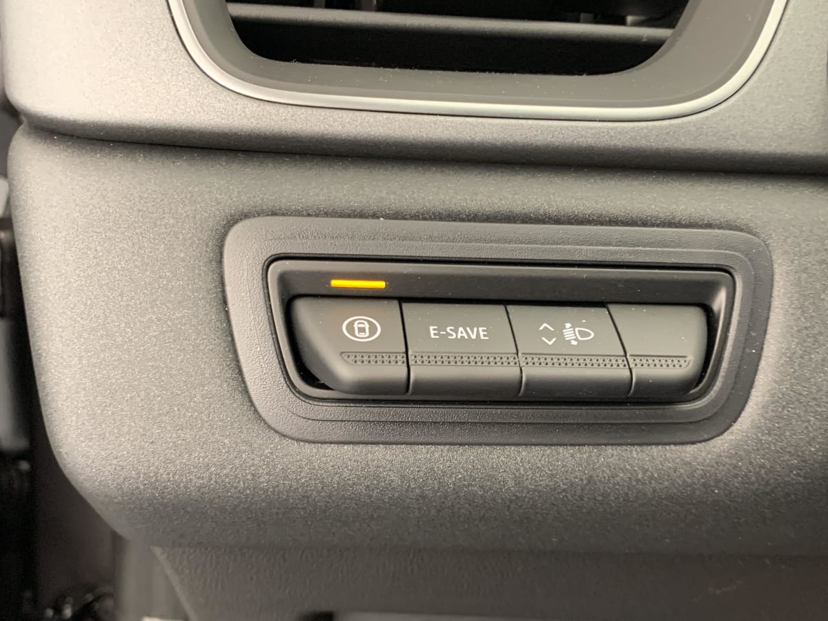 Renault Captur - Image 42