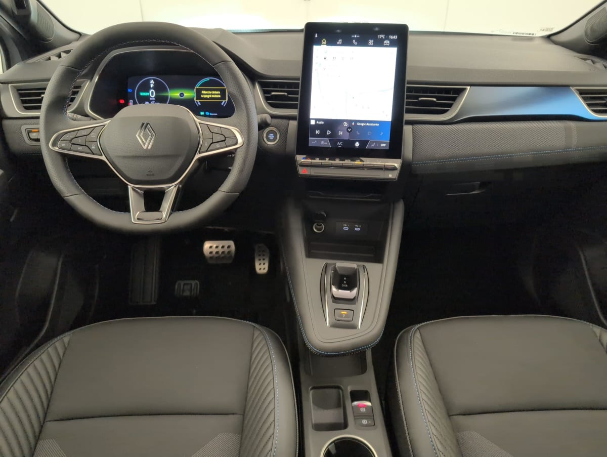 Renault Captur - Image 21