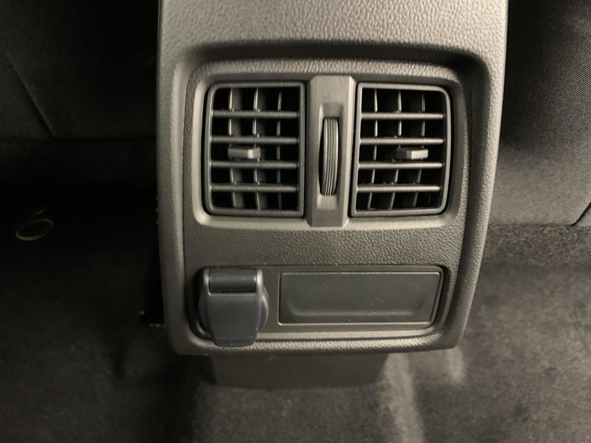 Renault Captur - Image 71