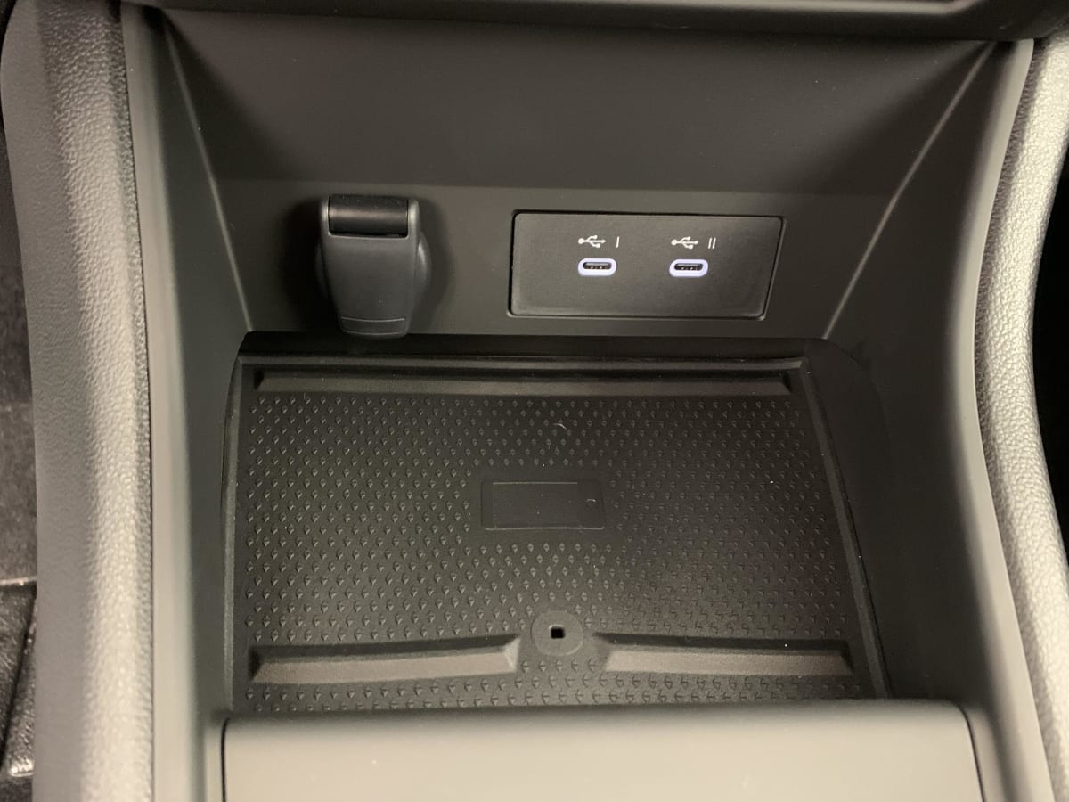 Renault Captur - Image 37