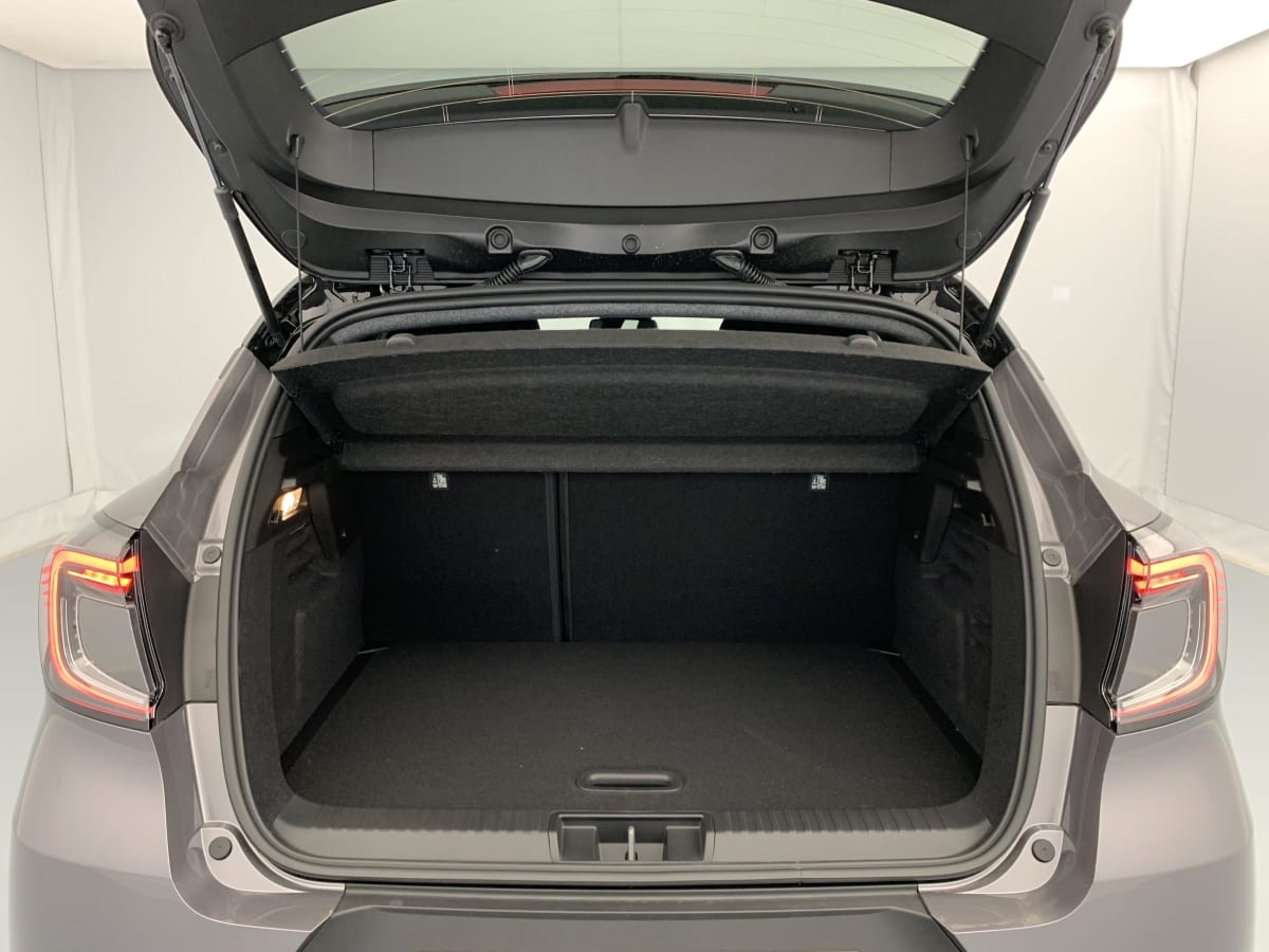 Renault Captur - Image 36