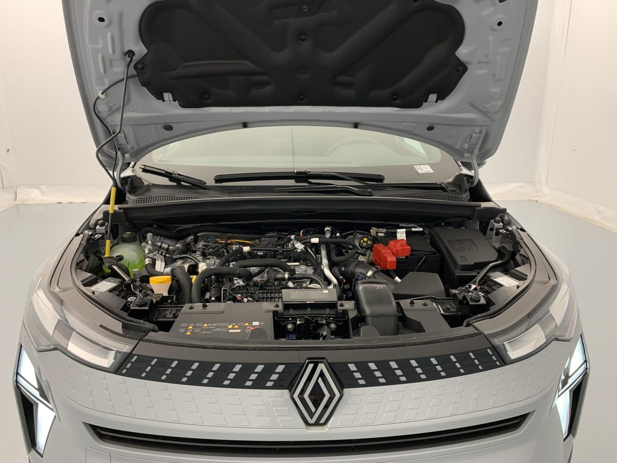 Renault Captur - Image 76