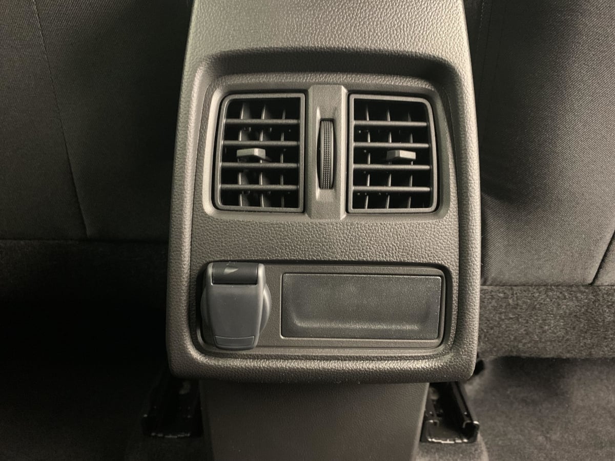Renault Captur - Image 70