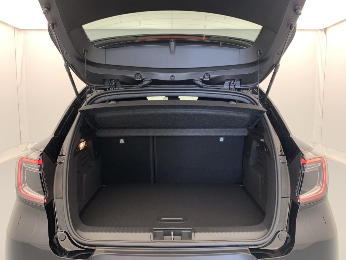 Renault Captur - Image 11