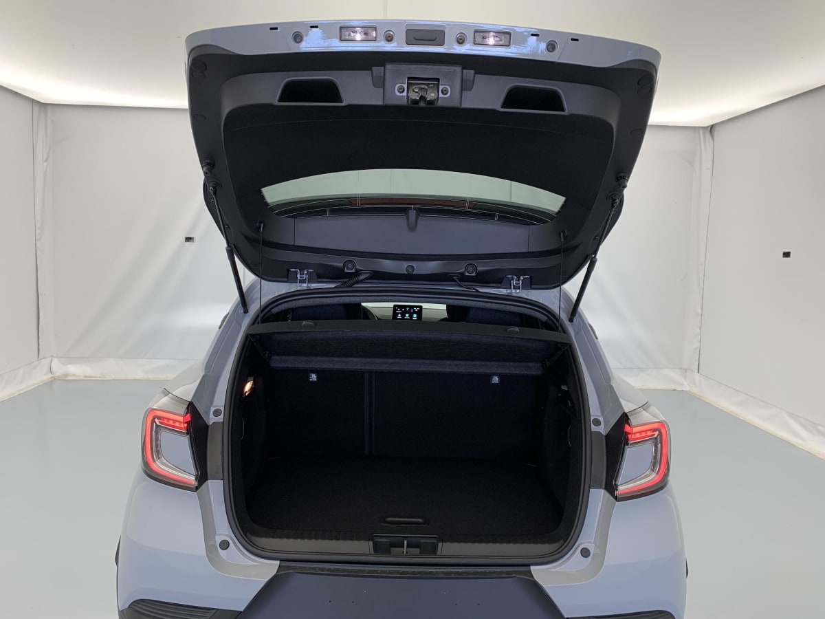 Renault Captur - Image 12