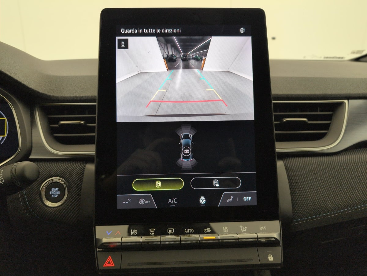 Renault Captur - Image 39