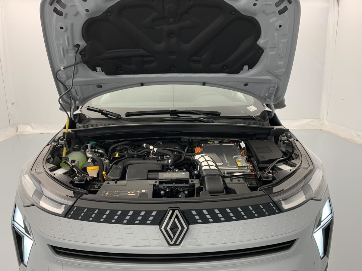 Renault Captur - Image 75