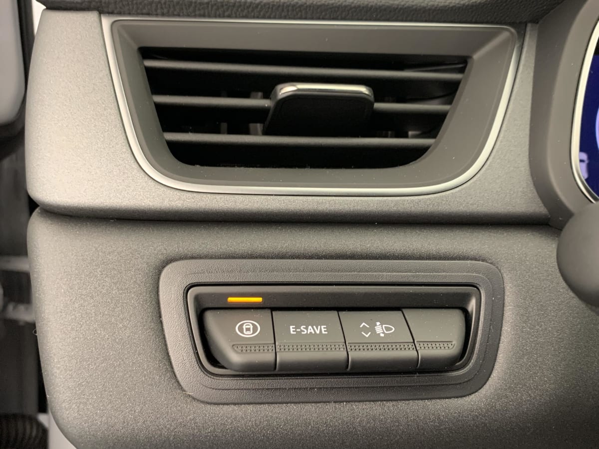 Renault Captur - Image 67