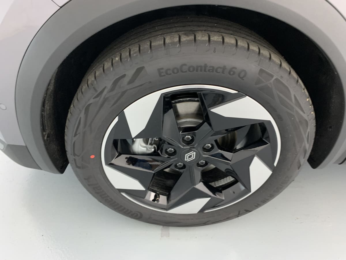 Renault Captur - Image 48