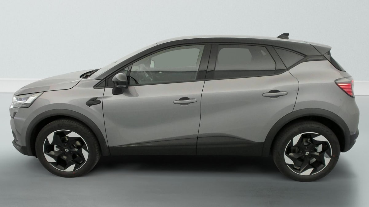 Renault Captur - Image 30