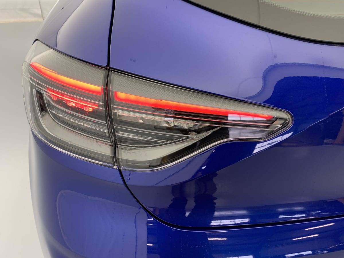 Renault CLIO 5 - Image 57