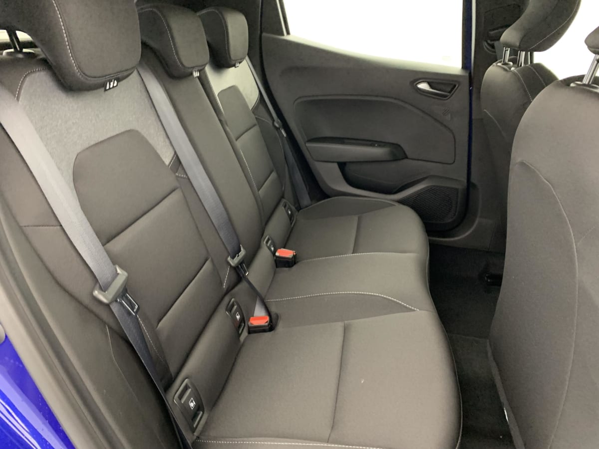 Renault CLIO 5 - Image 56