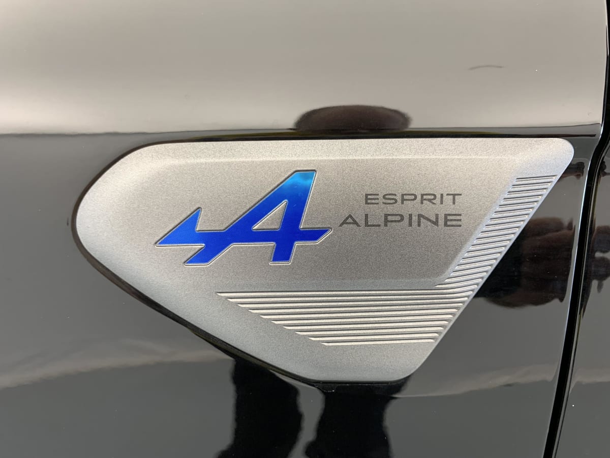 Renault CLIO 5 - Image 74