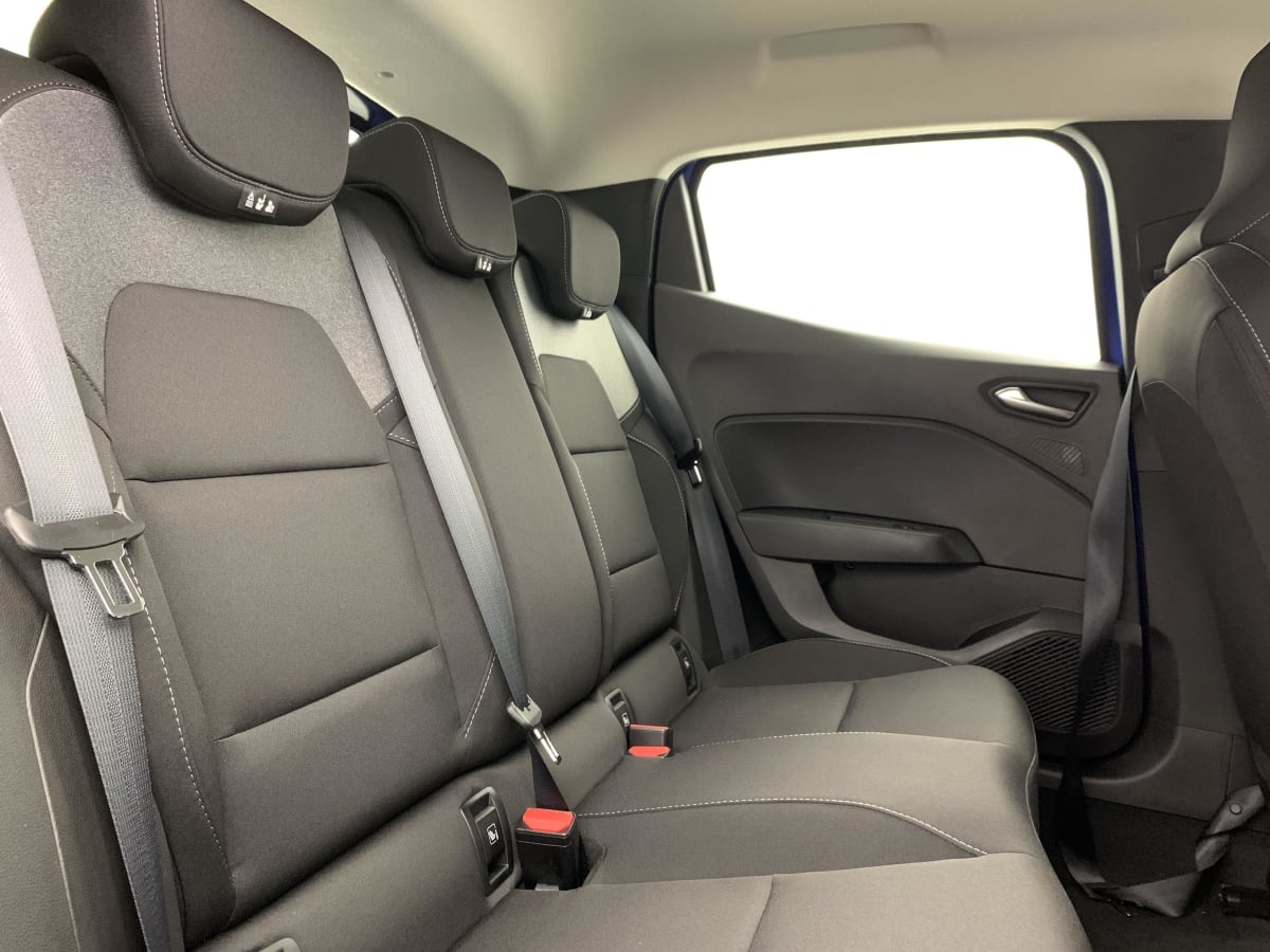 Renault CLIO 5 - Image 56