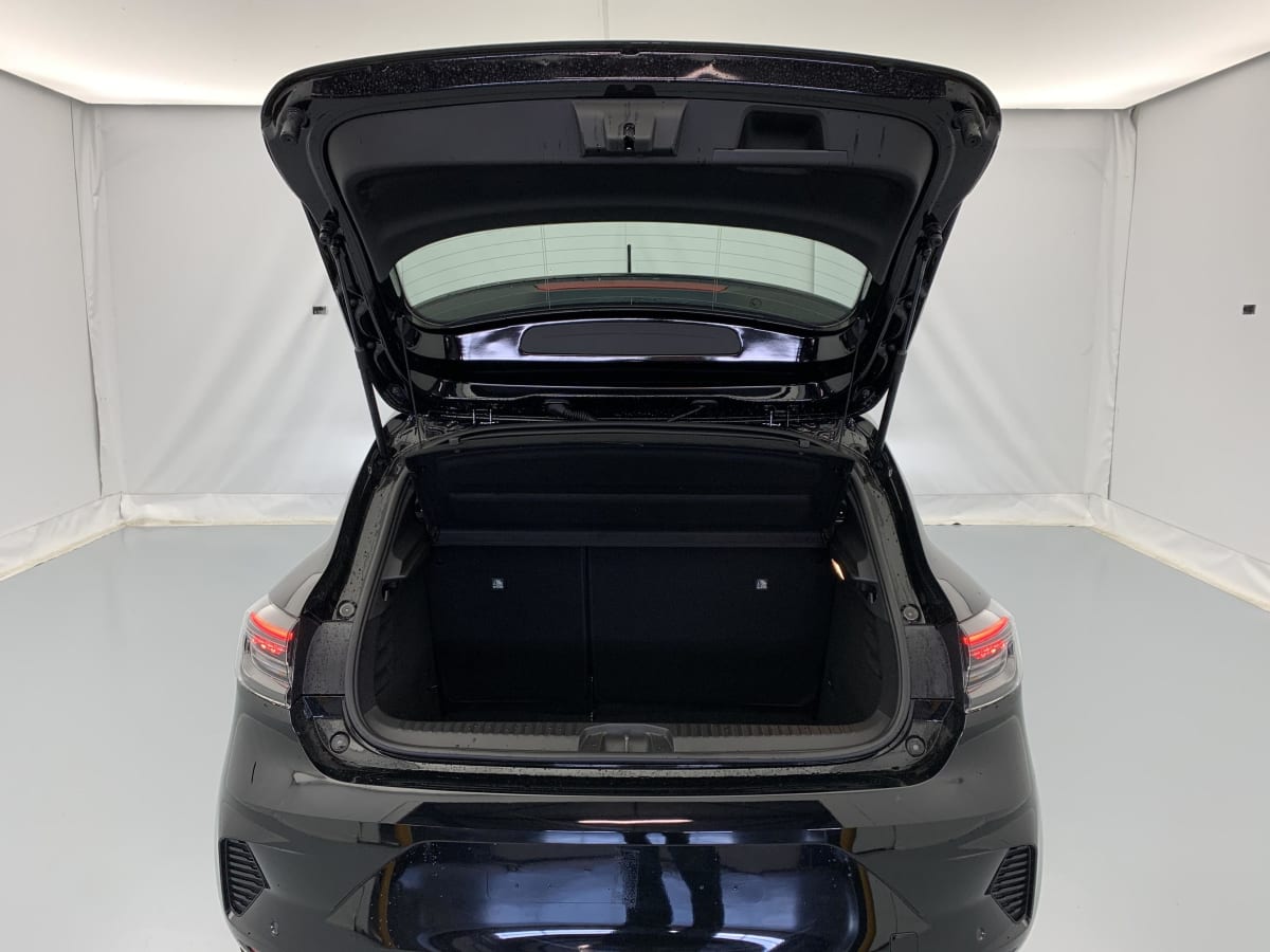 Renault CLIO 5 - Image 12