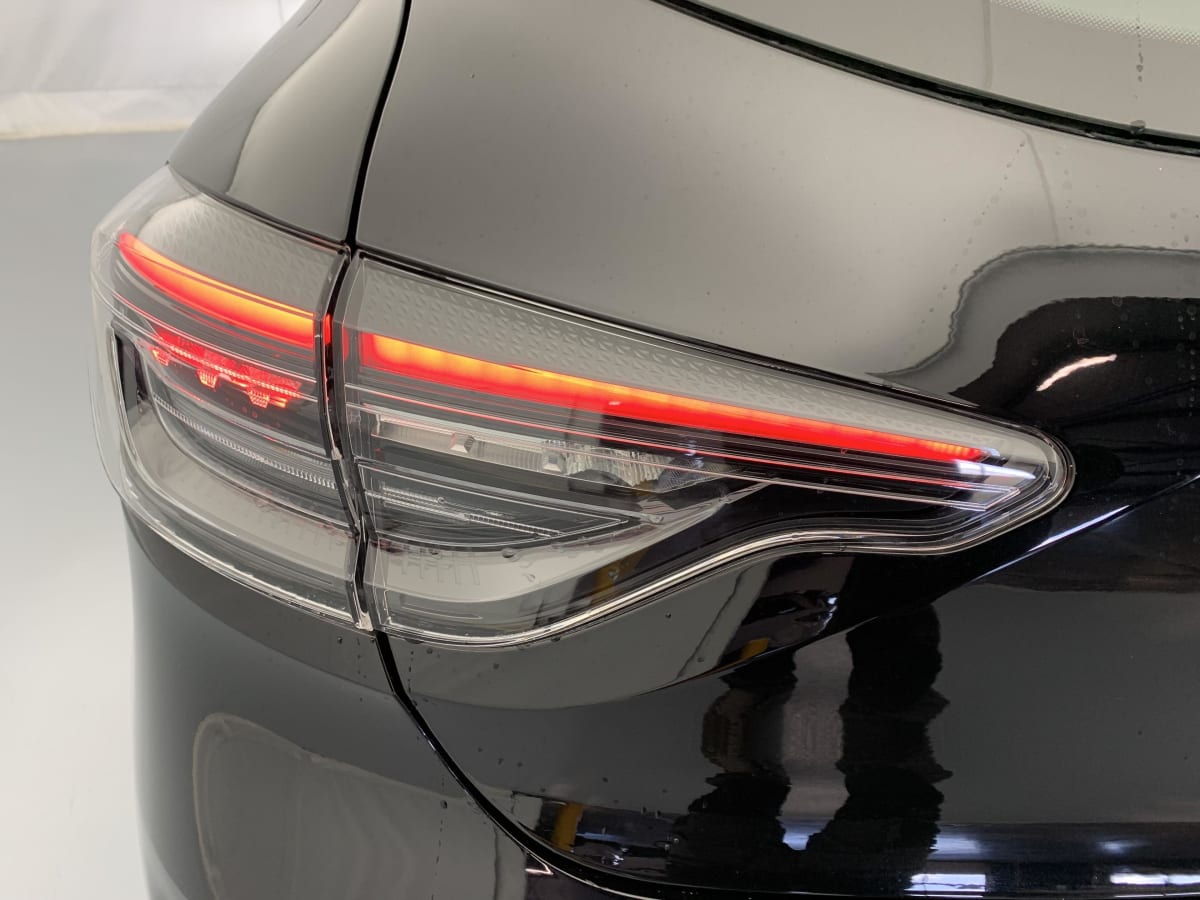 Renault CLIO 5 - Image 11