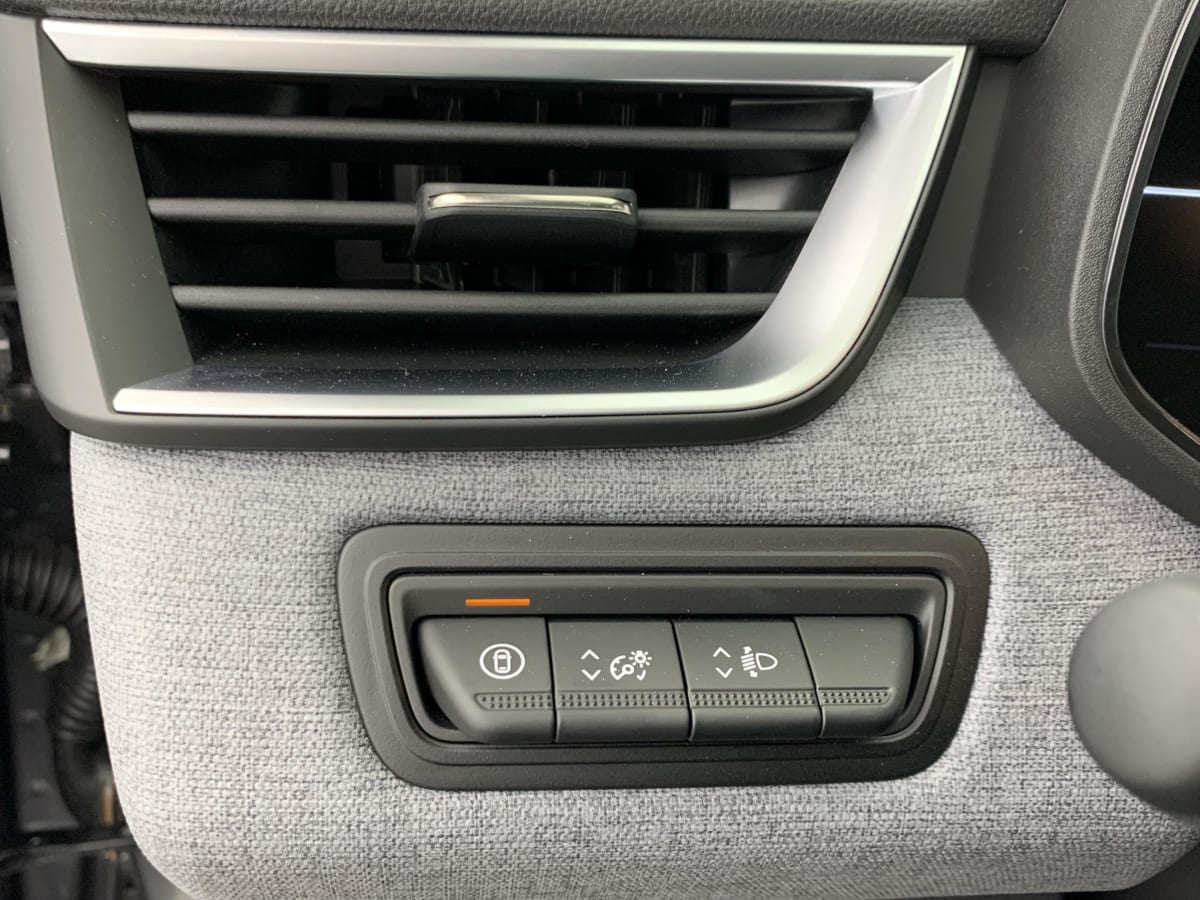 Renault CLIO 5 - Image 38