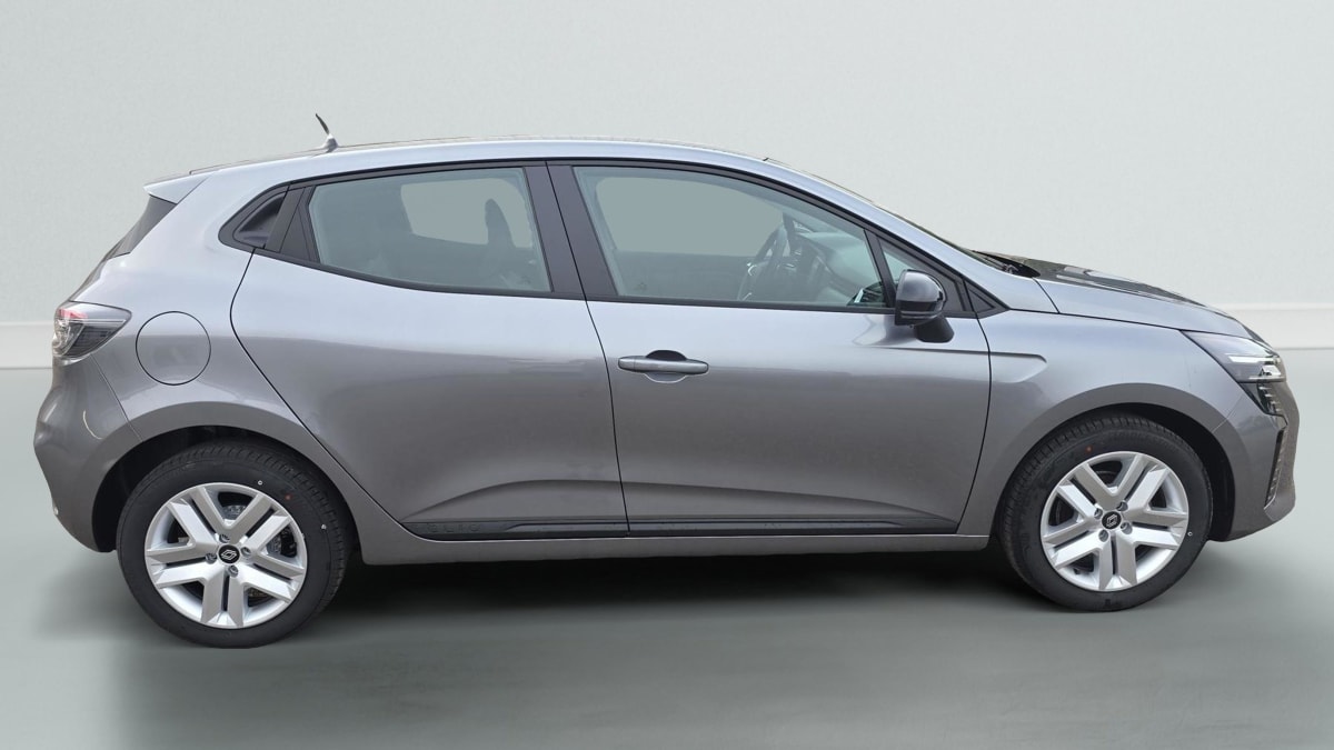 Renault CLIO 5 - Image 34
