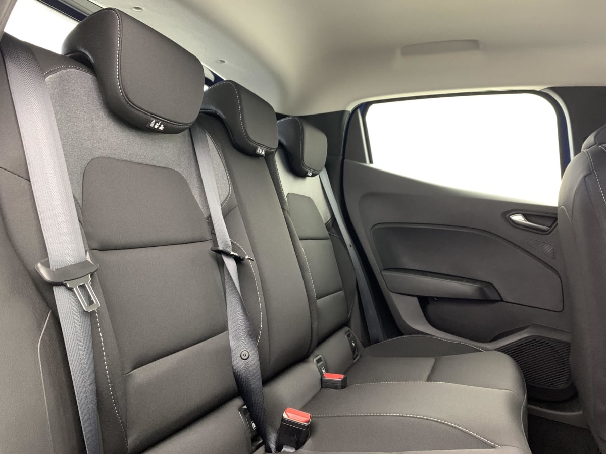 Renault CLIO 5 - Image 56