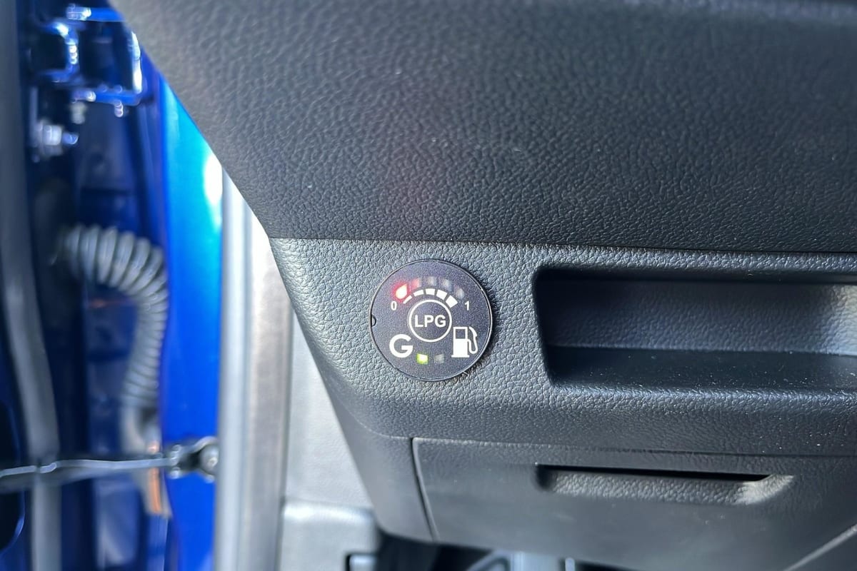Renault CLIO 5 - Image 48