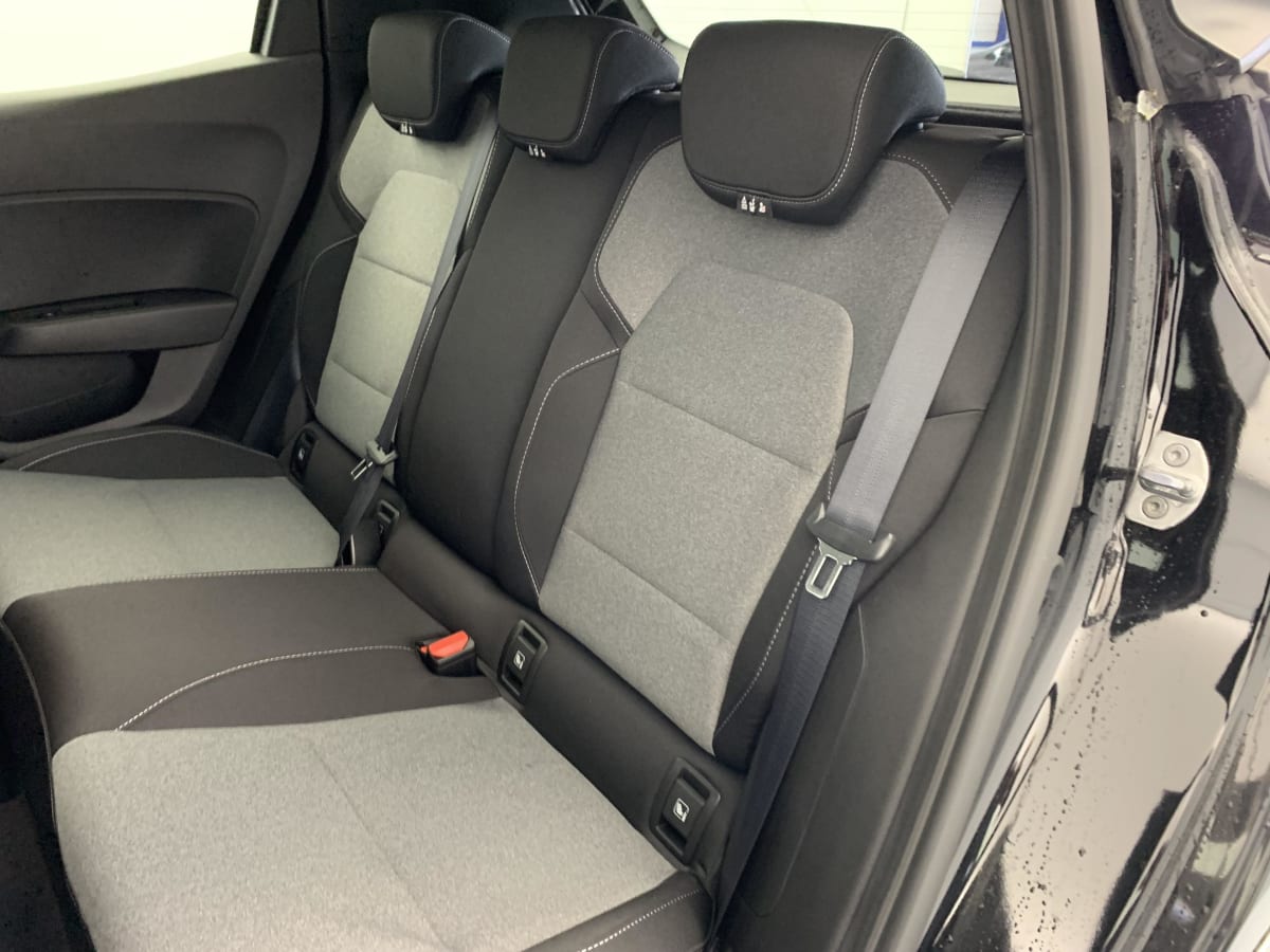 Renault CLIO 5 - Image 20