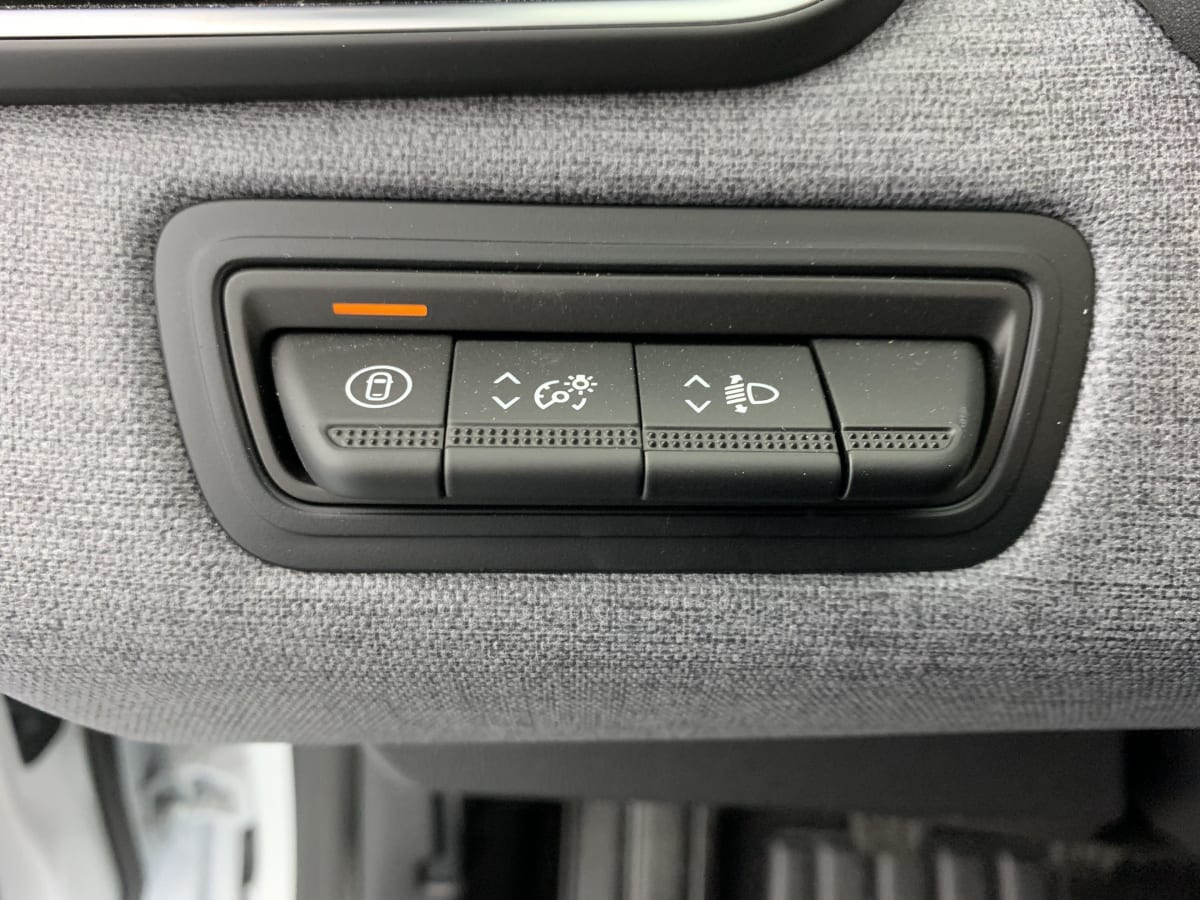 Renault CLIO 5 - Image 19