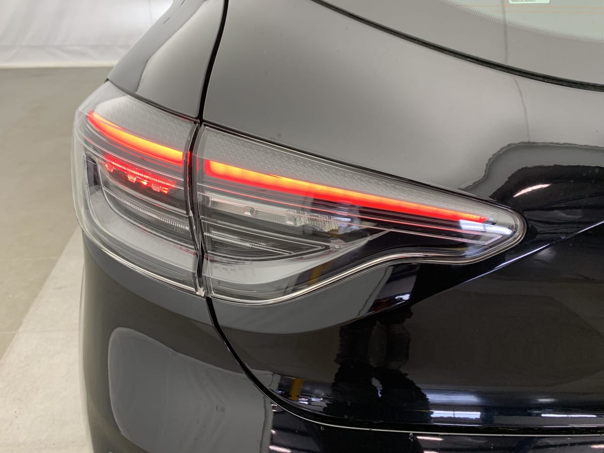 Renault CLIO 5 - Image 35