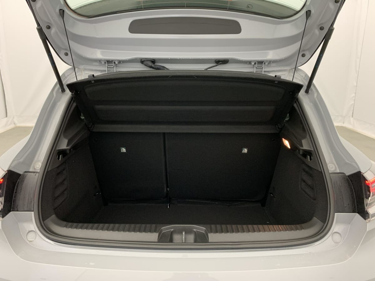 Renault CLIO 5 - Image 11