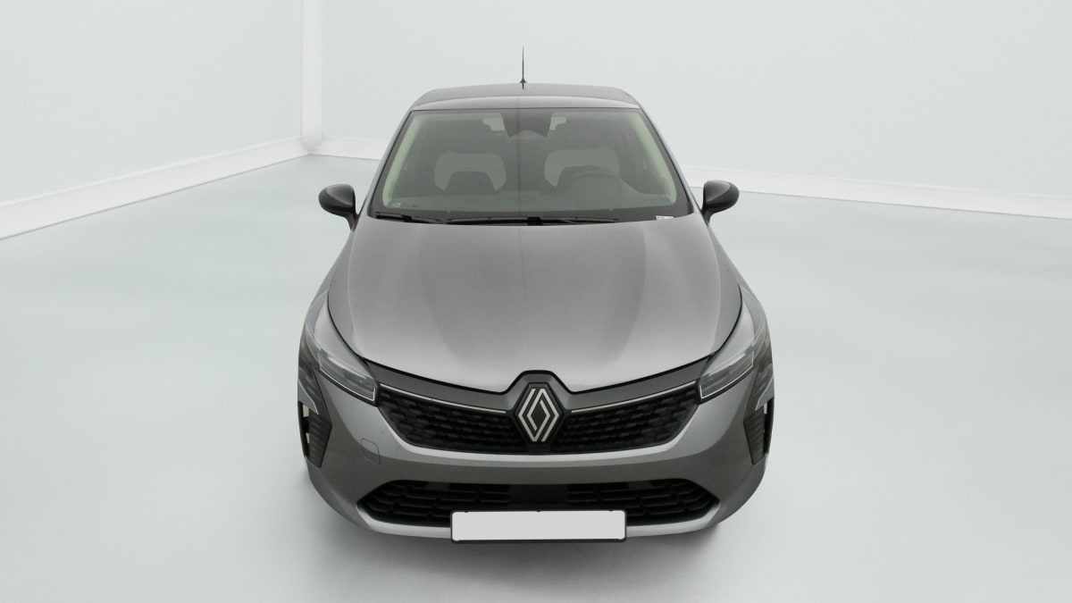 Renault CLIO 5 - Image 26