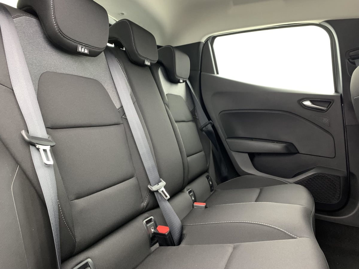 Renault CLIO 5 - Image 34