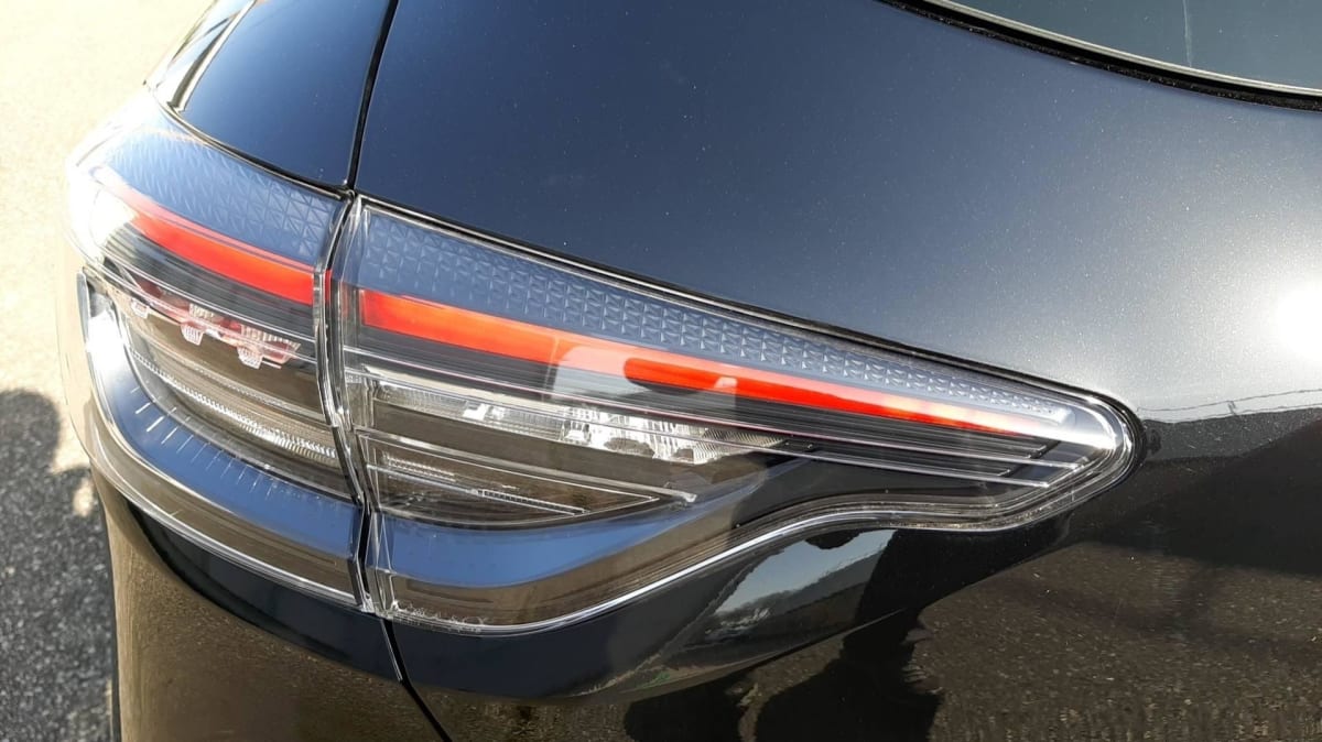 Renault CLIO 5 - Image 11