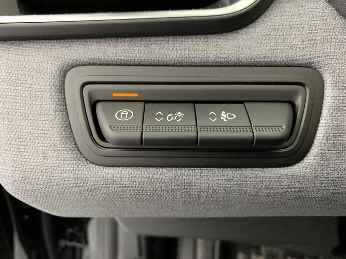 Renault CLIO 5 - Image 19