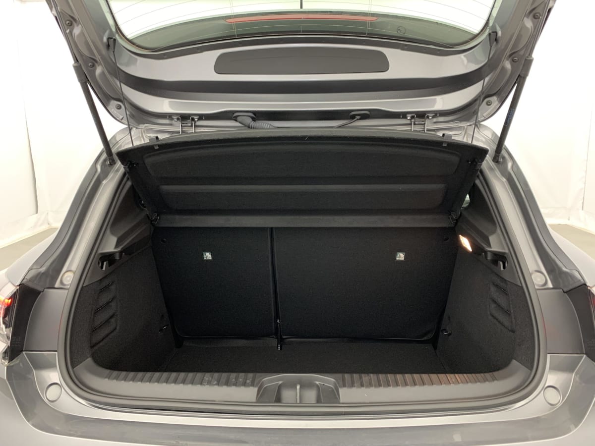 Renault CLIO 5 - Image 34