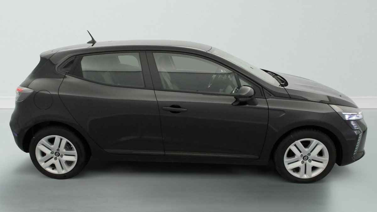 Renault CLIO 5 - Image 8