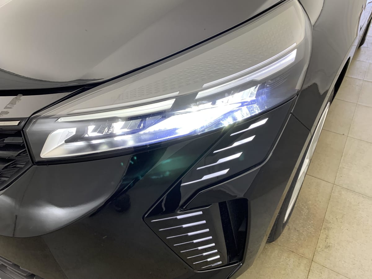 Renault CLIO 5 - Image 47