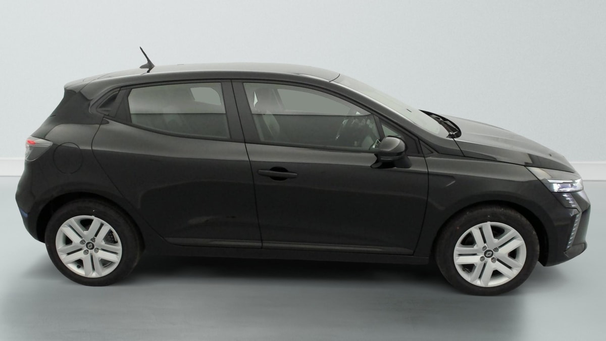 Renault CLIO 5 - Image 30