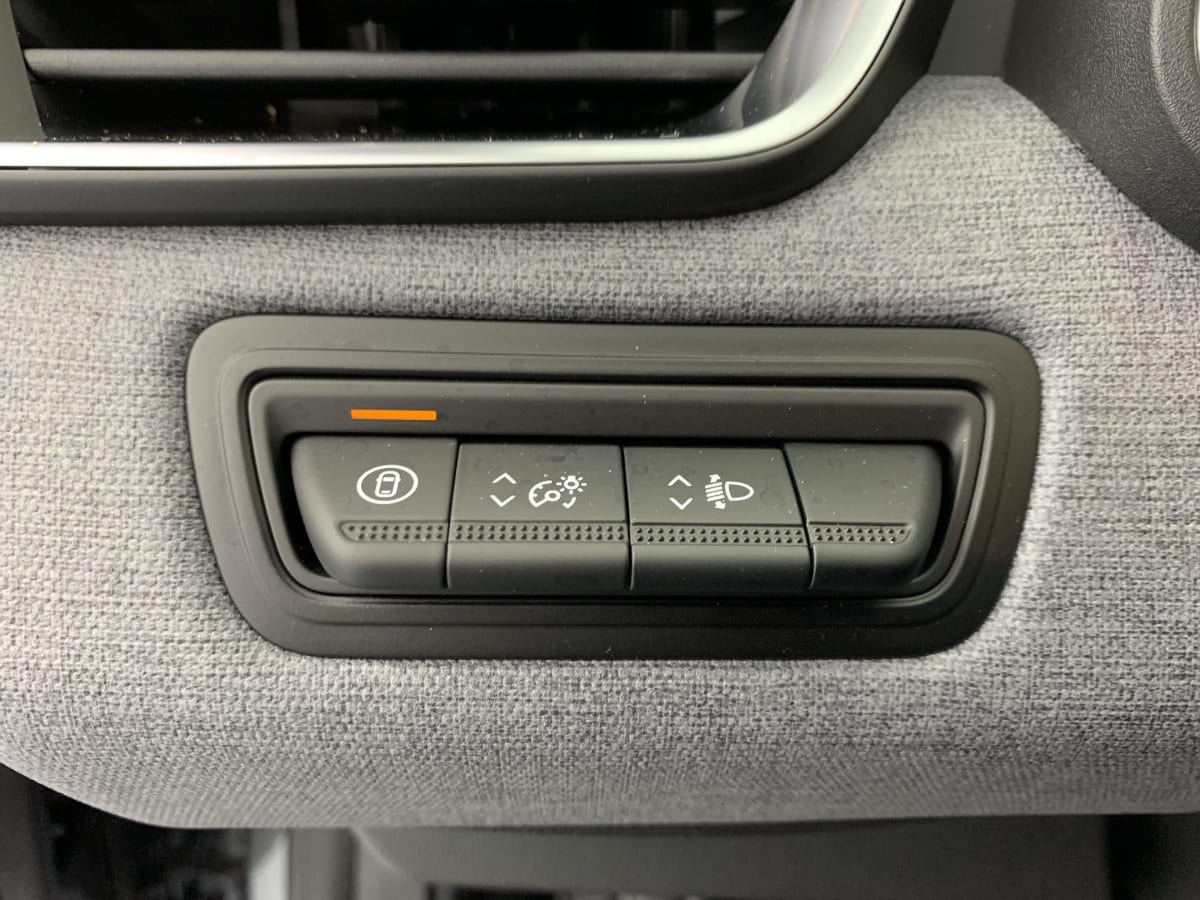 Renault CLIO 5 - Image 19