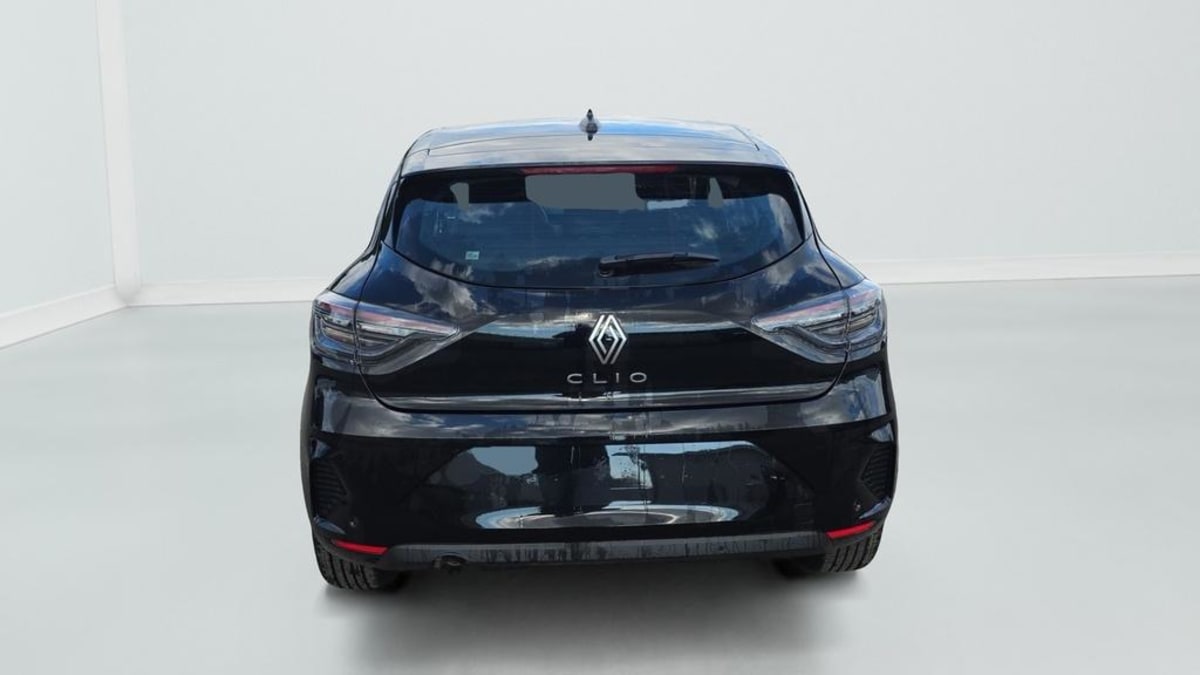 Renault CLIO 5 - Image 18