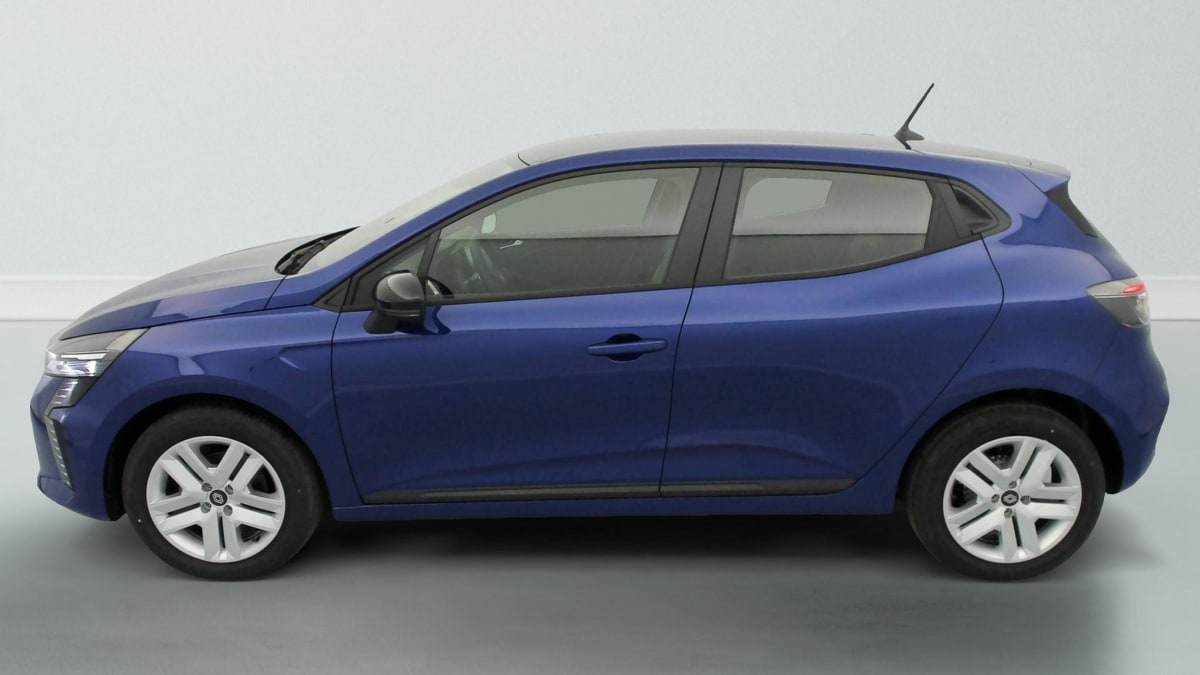 Renault CLIO 5 - Image 50