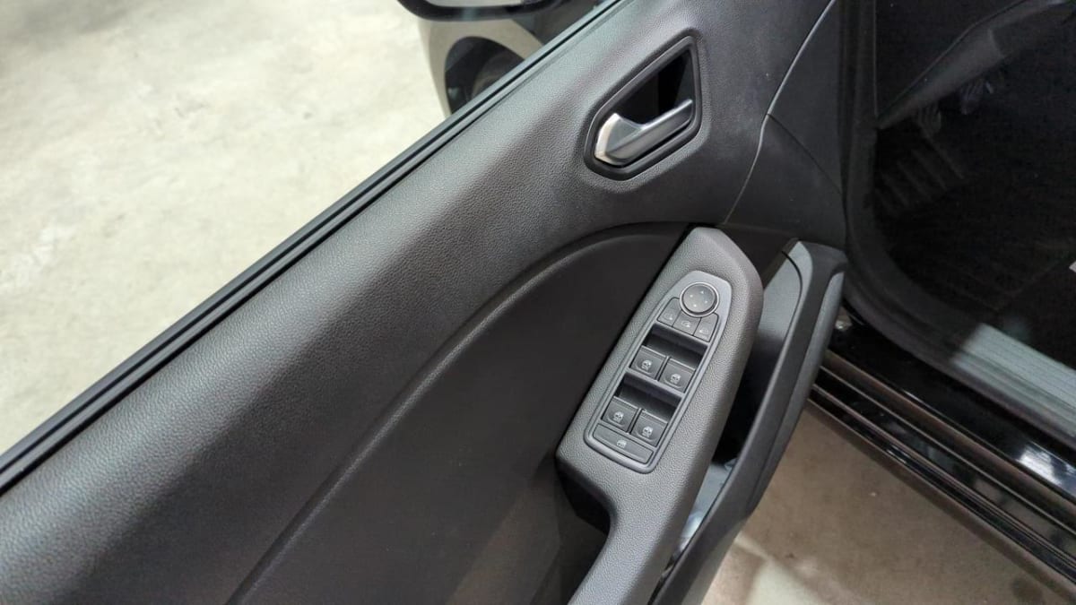 RENAULT CLIO CLIO TCE 90 GSR2 EVOLUTION