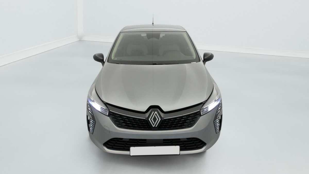 Renault CLIO 5 - Image 2