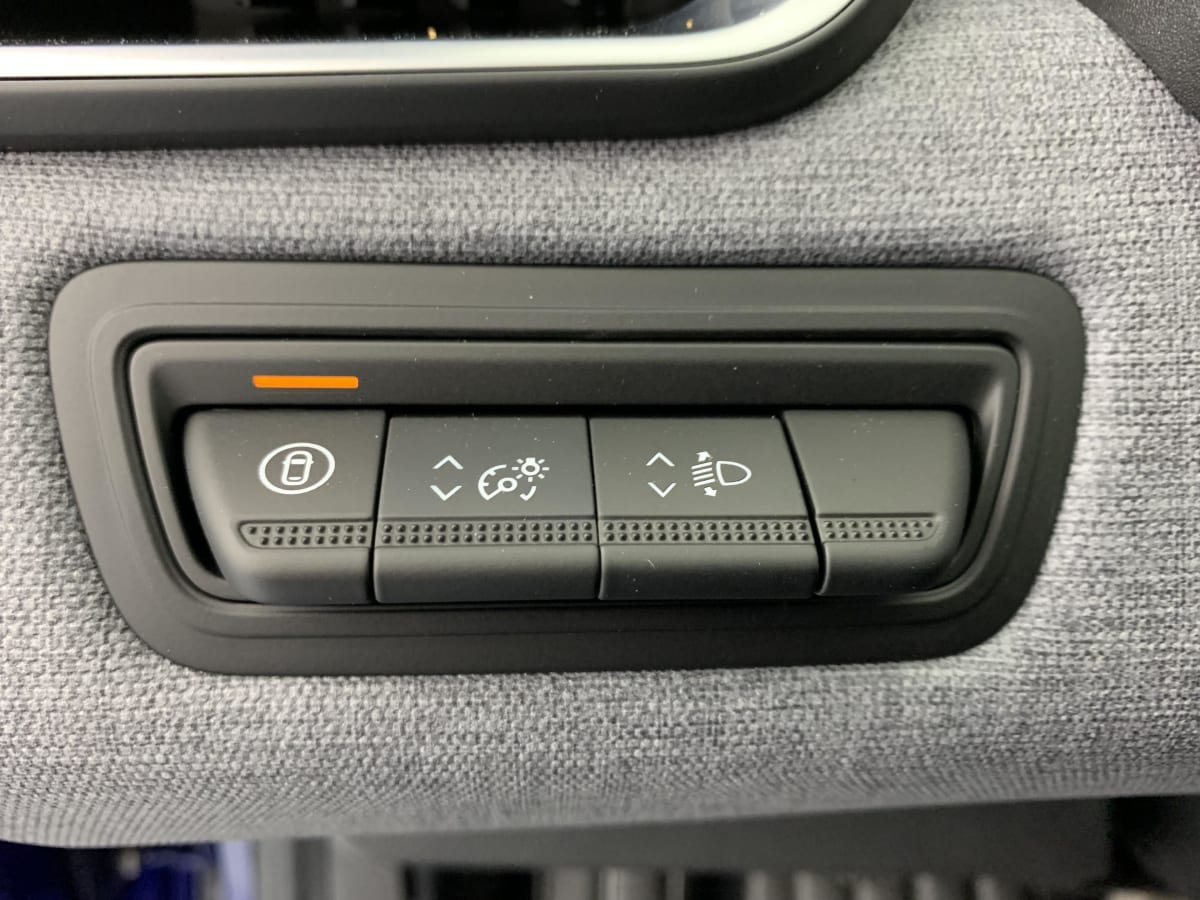 Renault CLIO 5 - Image 65