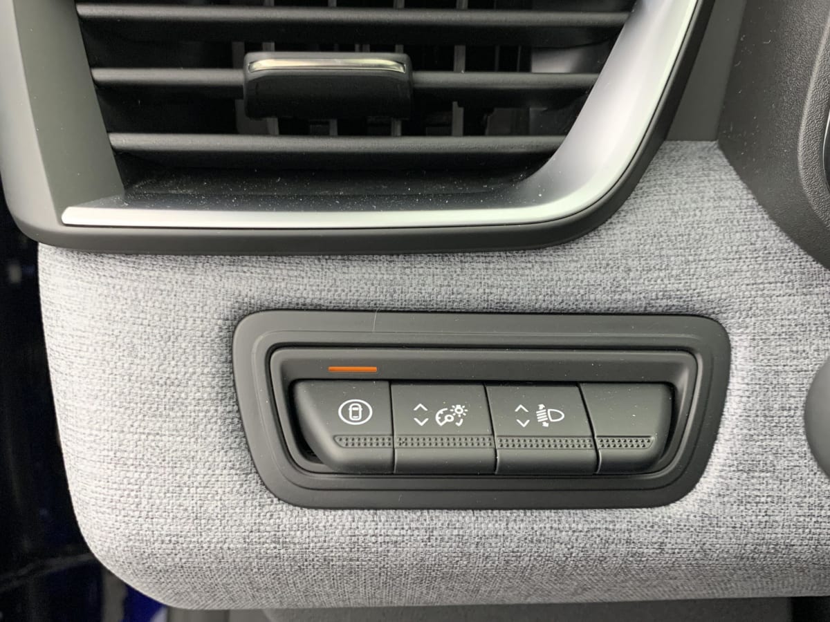 Renault CLIO 5 - Image 61