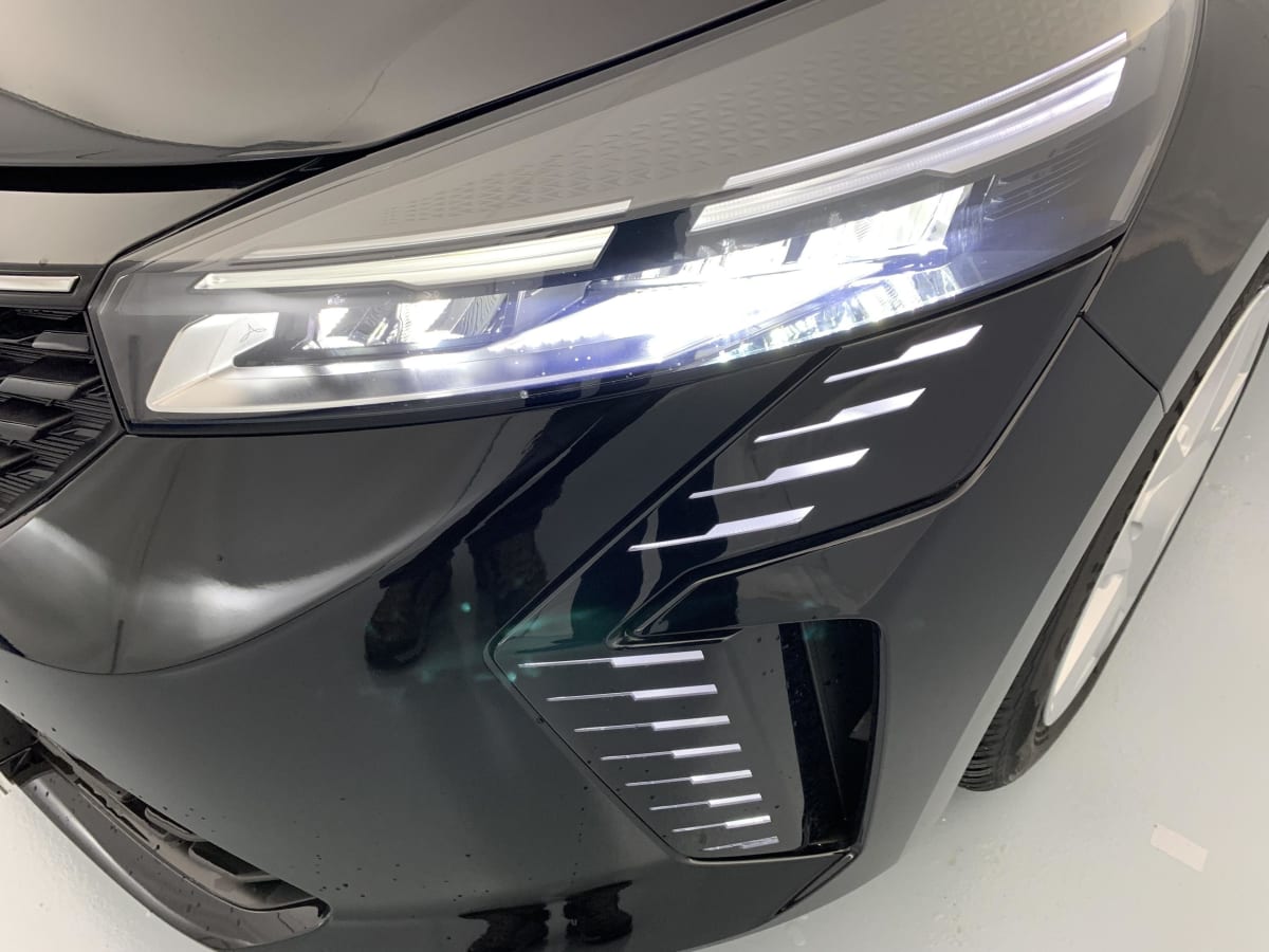 Renault CLIO 5 - Image 24