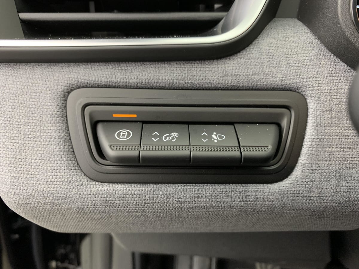 Renault CLIO 5 - Image 42