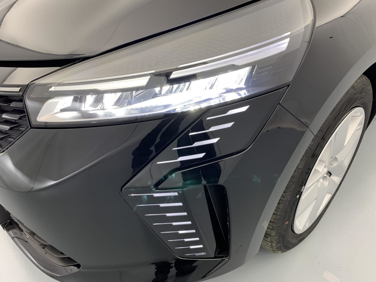 Renault CLIO 5 - Image 46