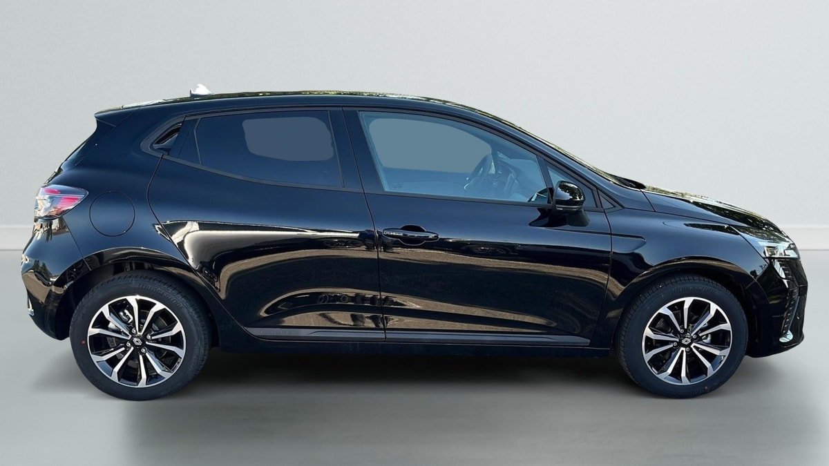 Renault CLIO 5 - Image 8