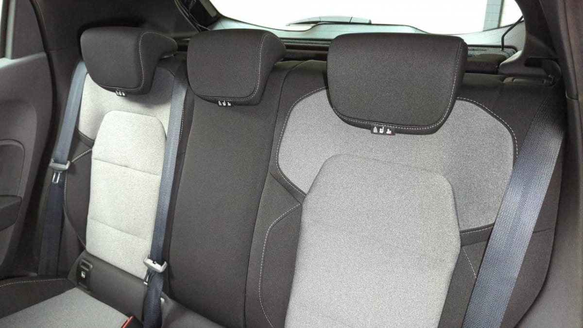 RENAULT CLIO CLIO TCE 90 GSR2 EVOLUTION