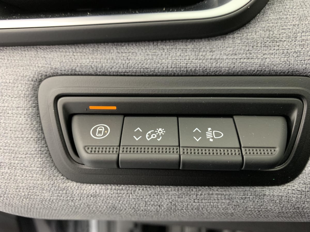 Renault CLIO 5 - Image 17