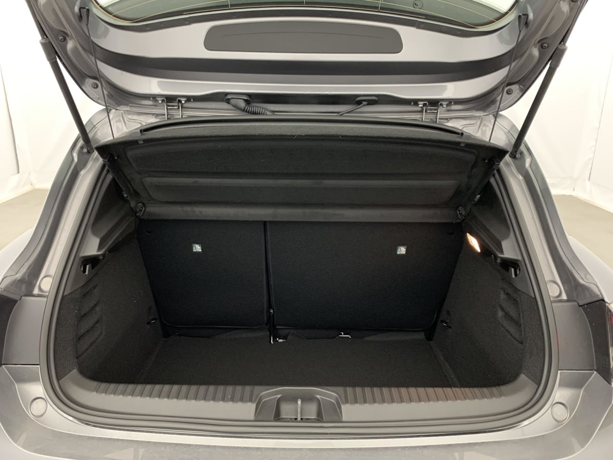 Renault CLIO 5 - Image 35